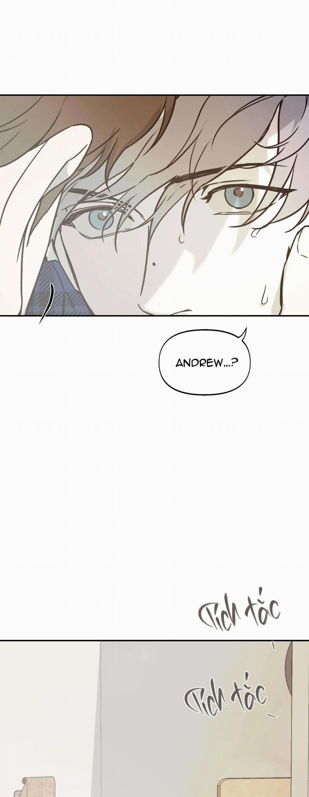 Dự Án Mọt Sách 31 trang 10