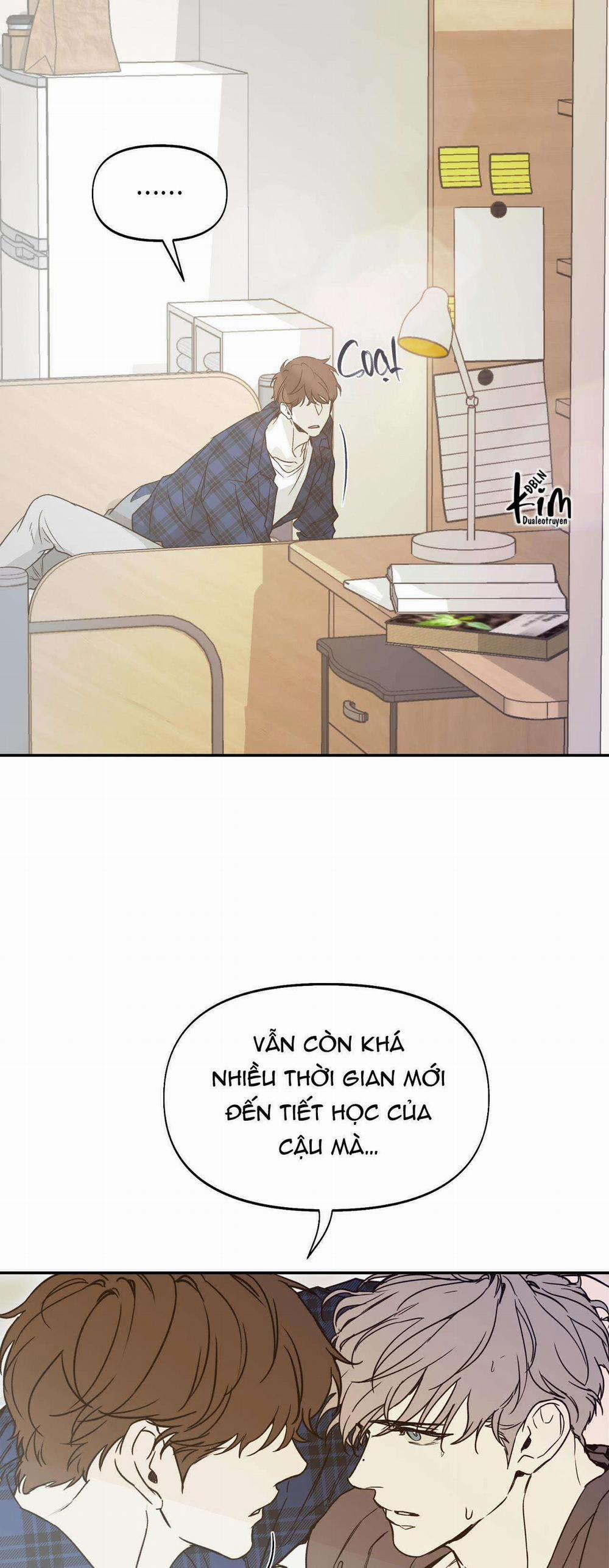 Dự Án Mọt Sách 31 trang 11