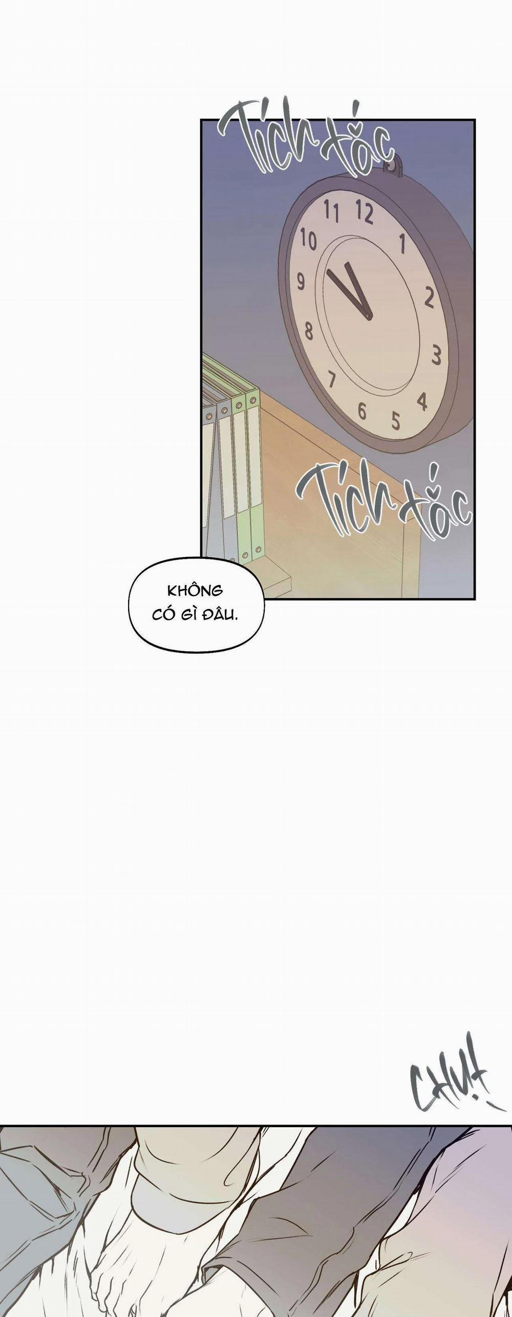 Dự Án Mọt Sách 31 trang 13