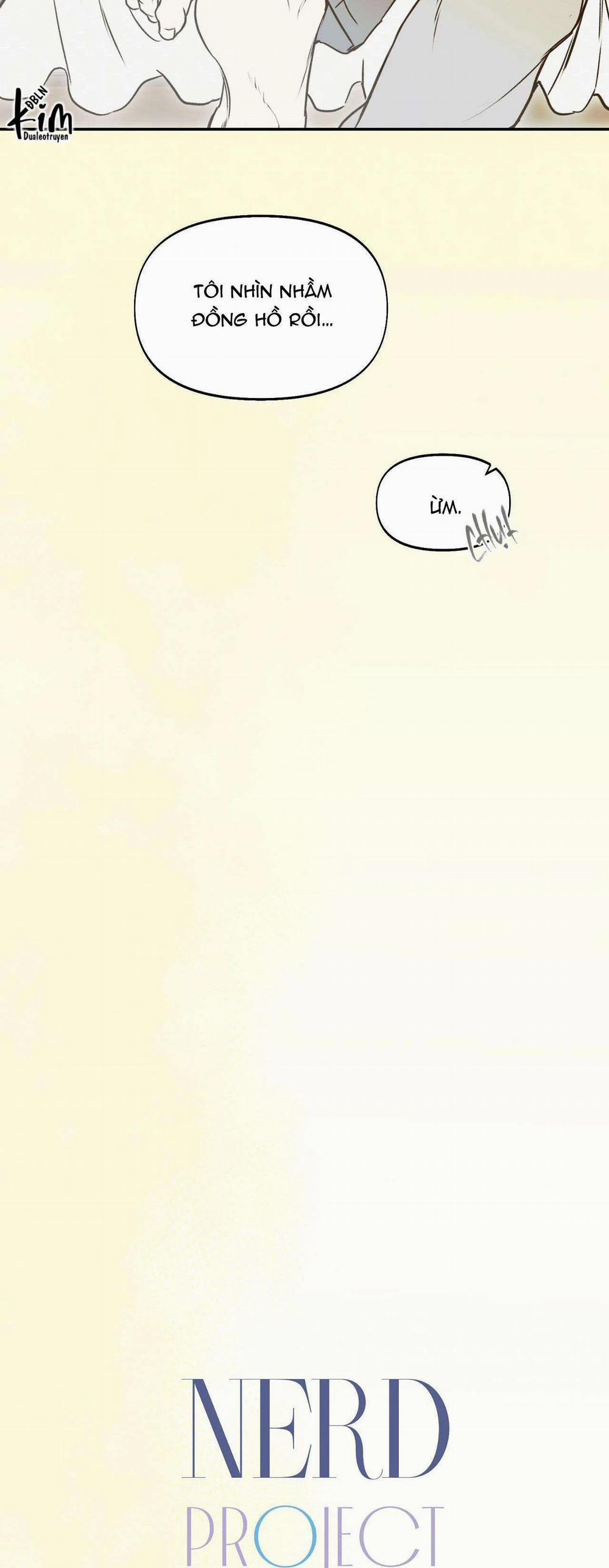 Dự Án Mọt Sách 31 trang 14