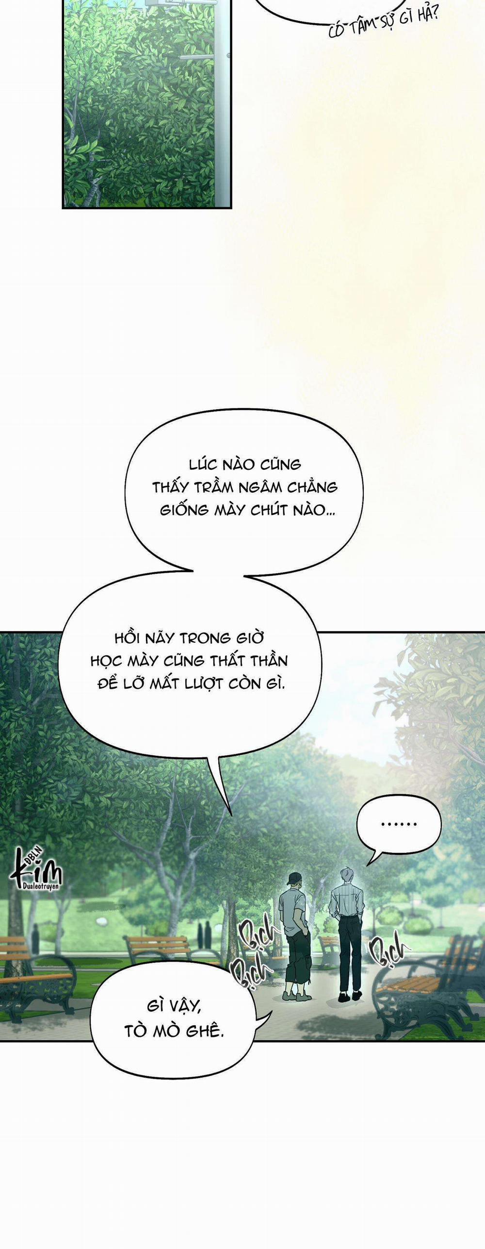 Dự Án Mọt Sách 31 trang 16