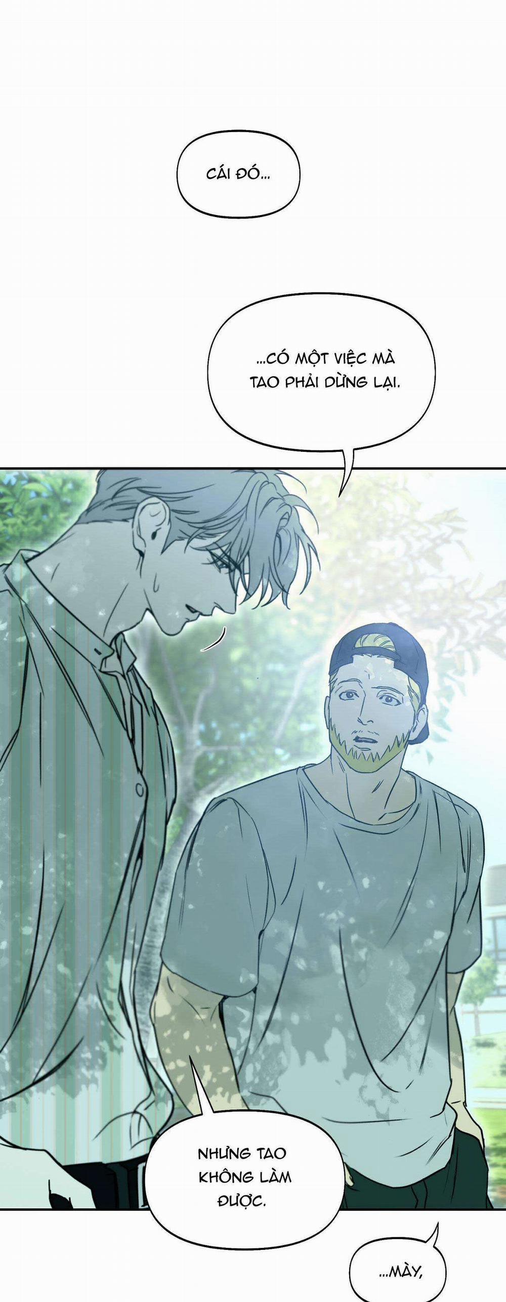 Dự Án Mọt Sách 31 trang 17