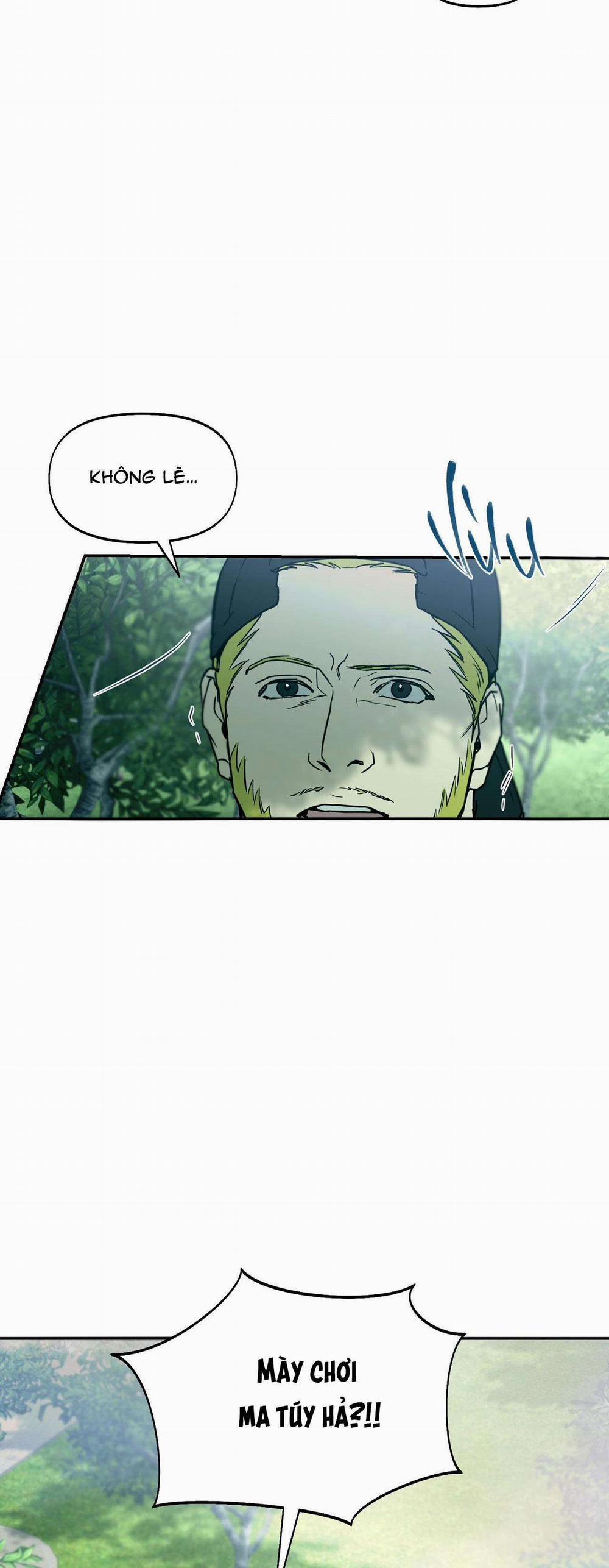 Dự Án Mọt Sách 31 trang 18