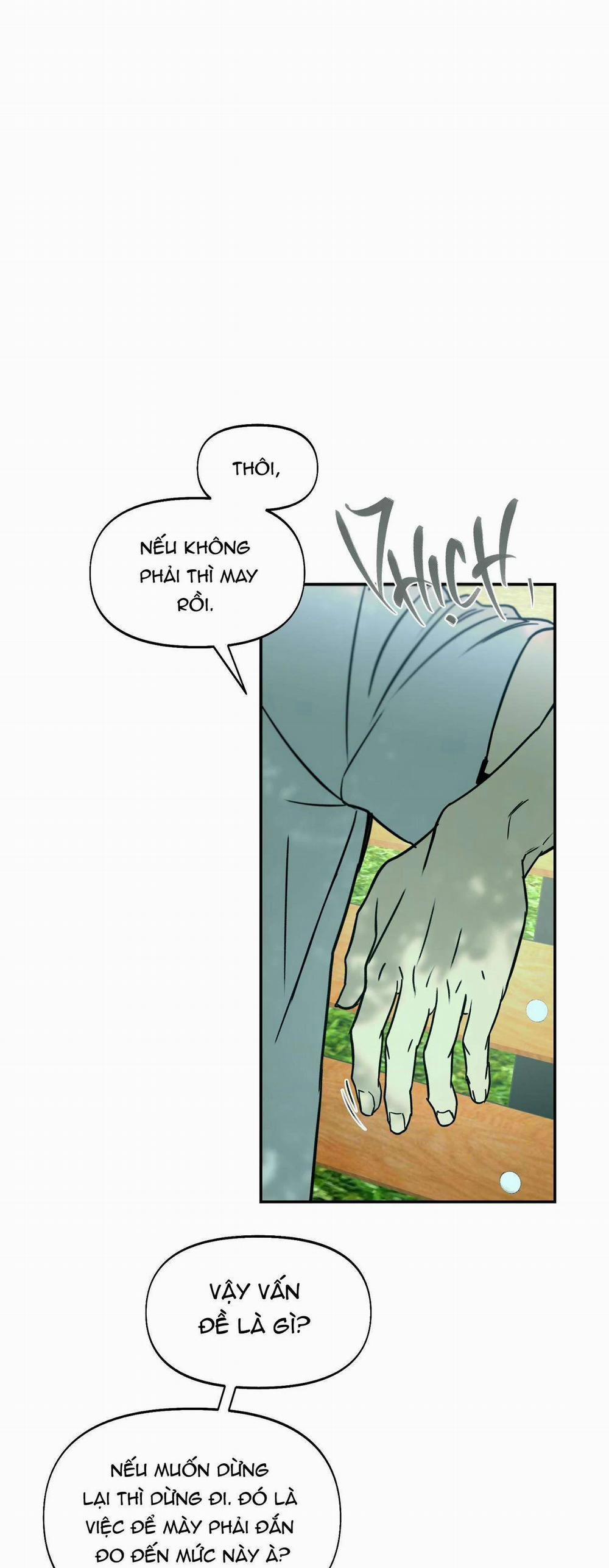 Dự Án Mọt Sách 31 trang 20