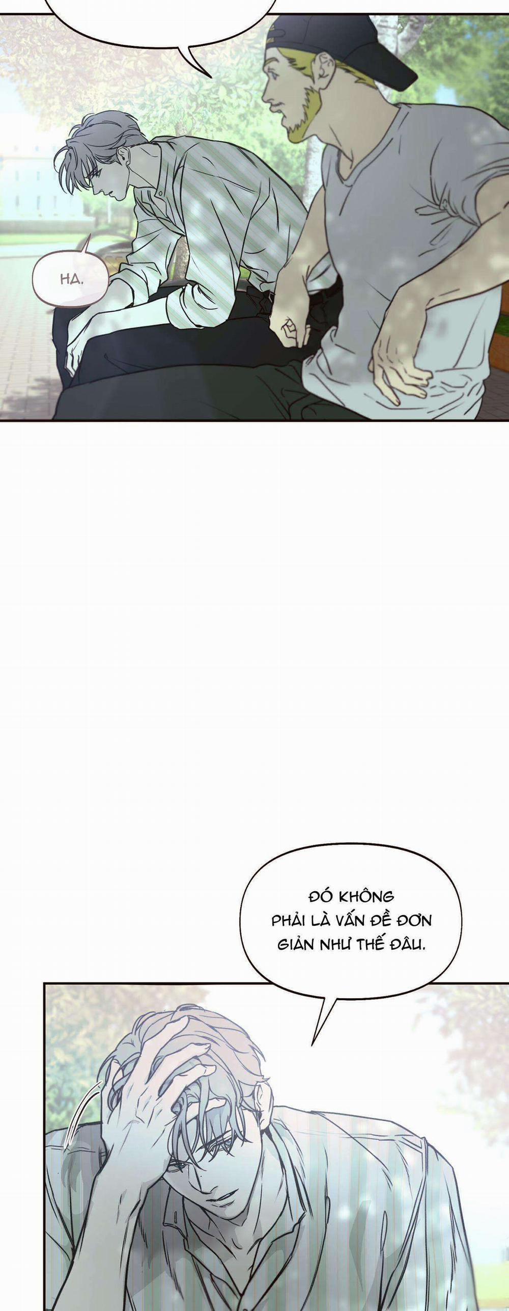 Dự Án Mọt Sách 31 trang 21