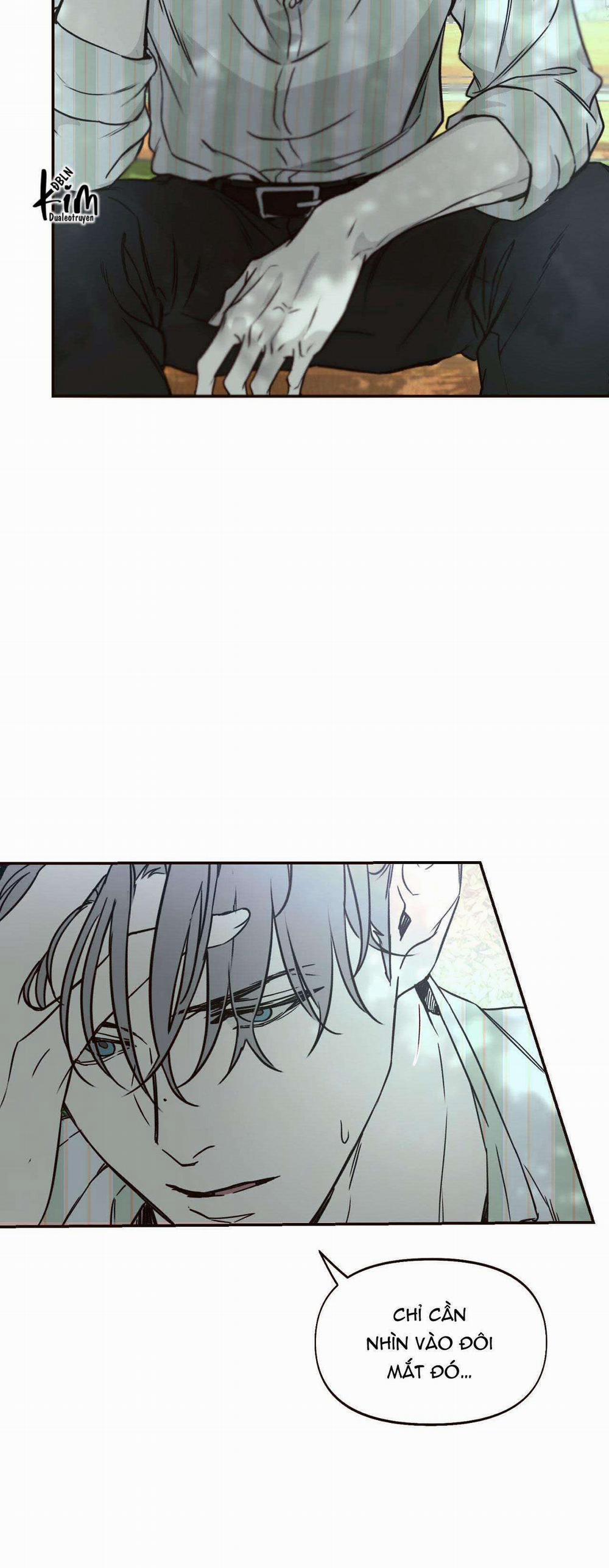 Dự Án Mọt Sách 31 trang 22