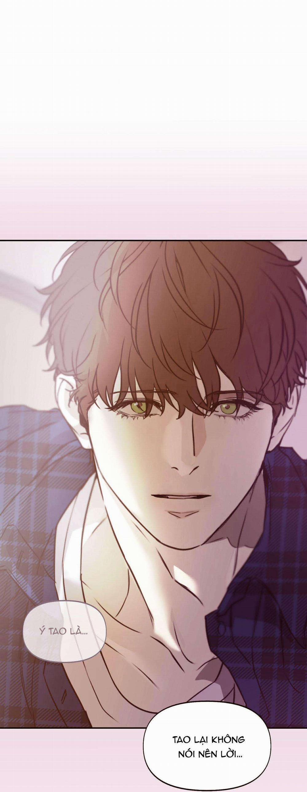 Dự Án Mọt Sách 31 trang 23