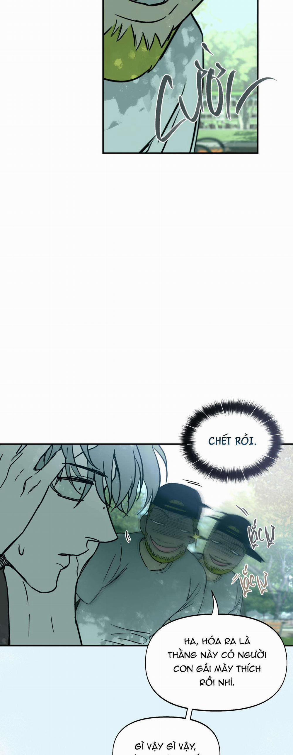 Dự Án Mọt Sách 31 trang 26