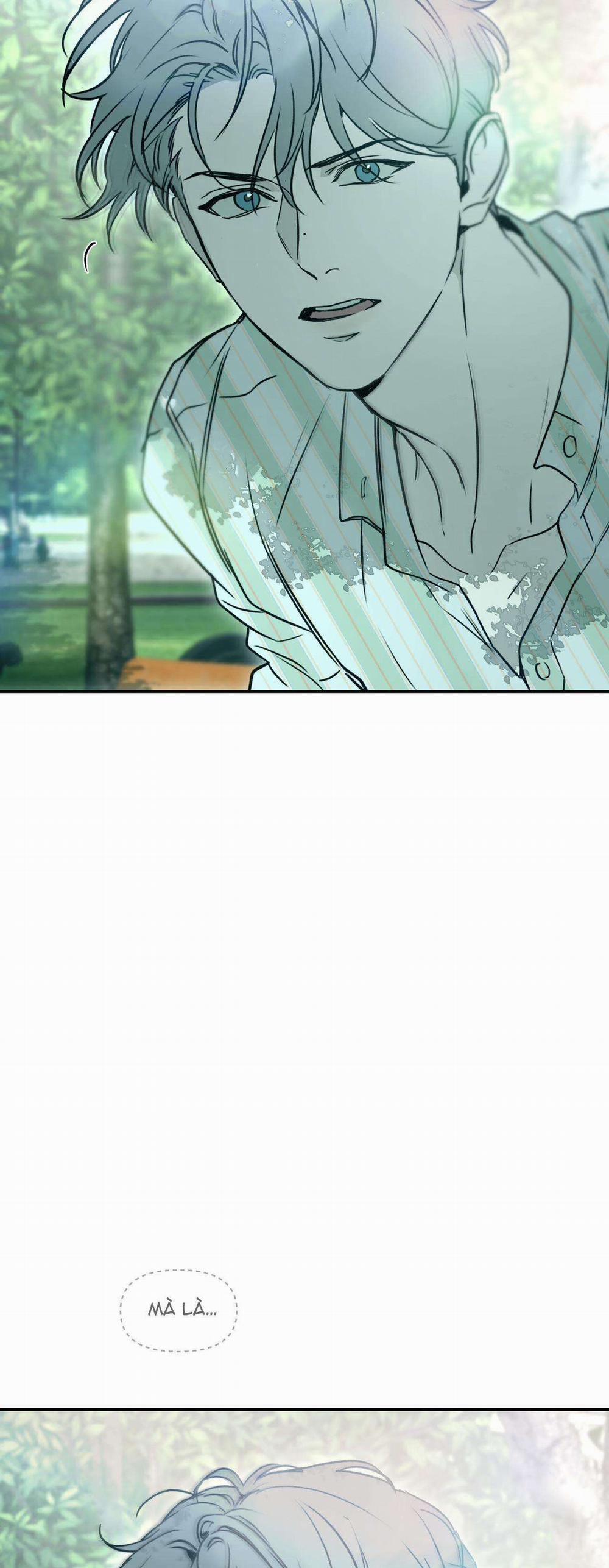 Dự Án Mọt Sách 31 trang 31