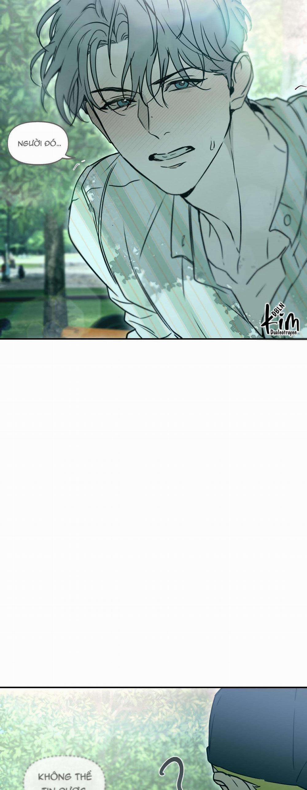 Dự Án Mọt Sách 31 trang 32