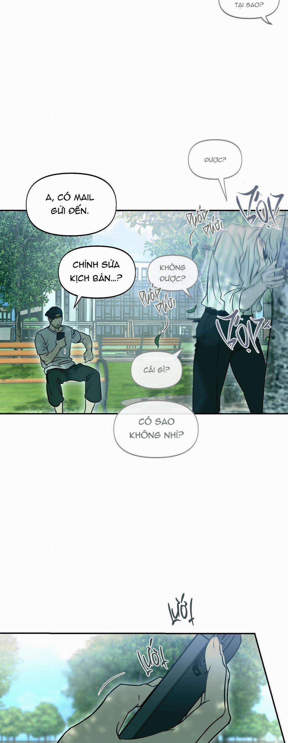 Dự Án Mọt Sách 31 trang 35