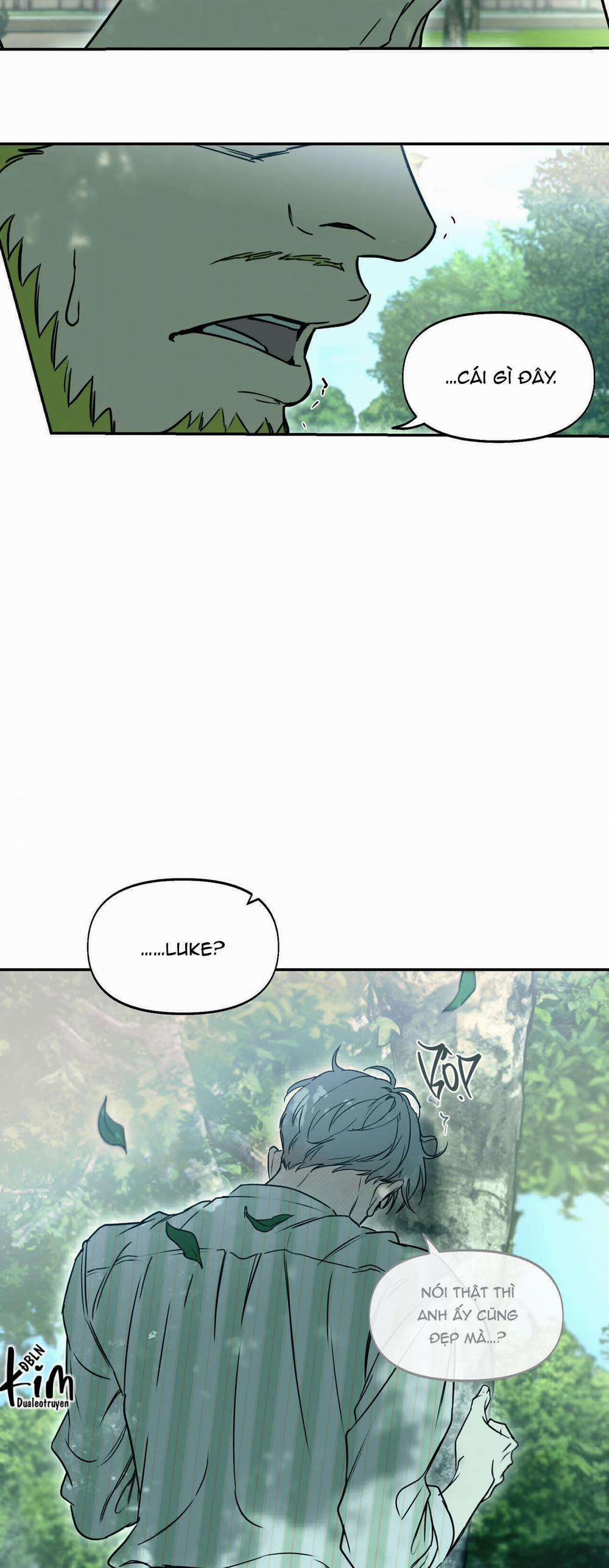 Dự Án Mọt Sách 31 trang 36