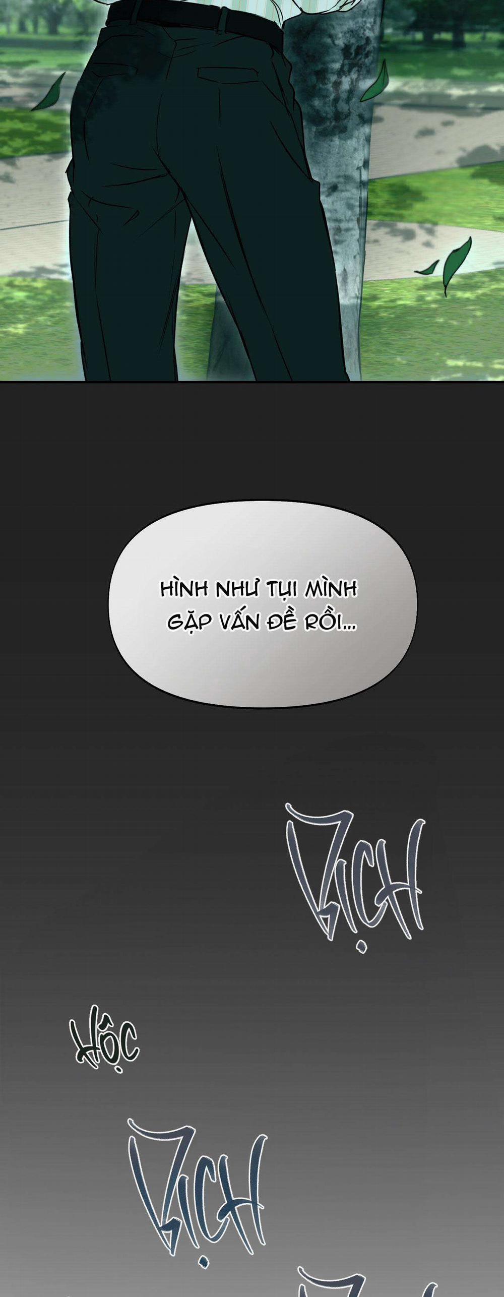 Dự Án Mọt Sách 31 trang 37