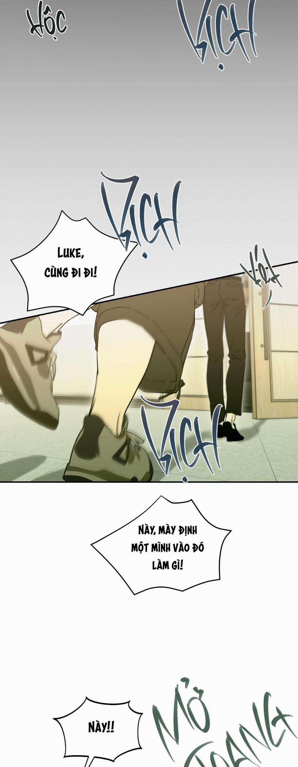 Dự Án Mọt Sách 31 trang 38