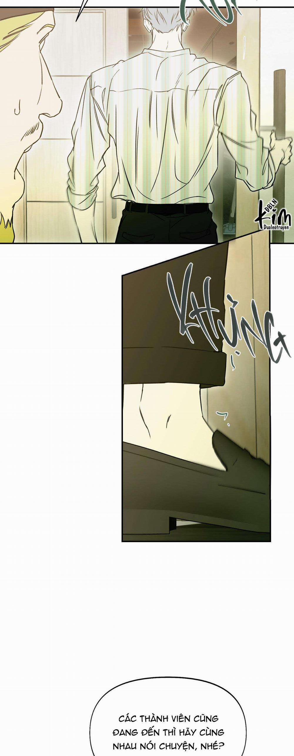 Dự Án Mọt Sách 31 trang 39