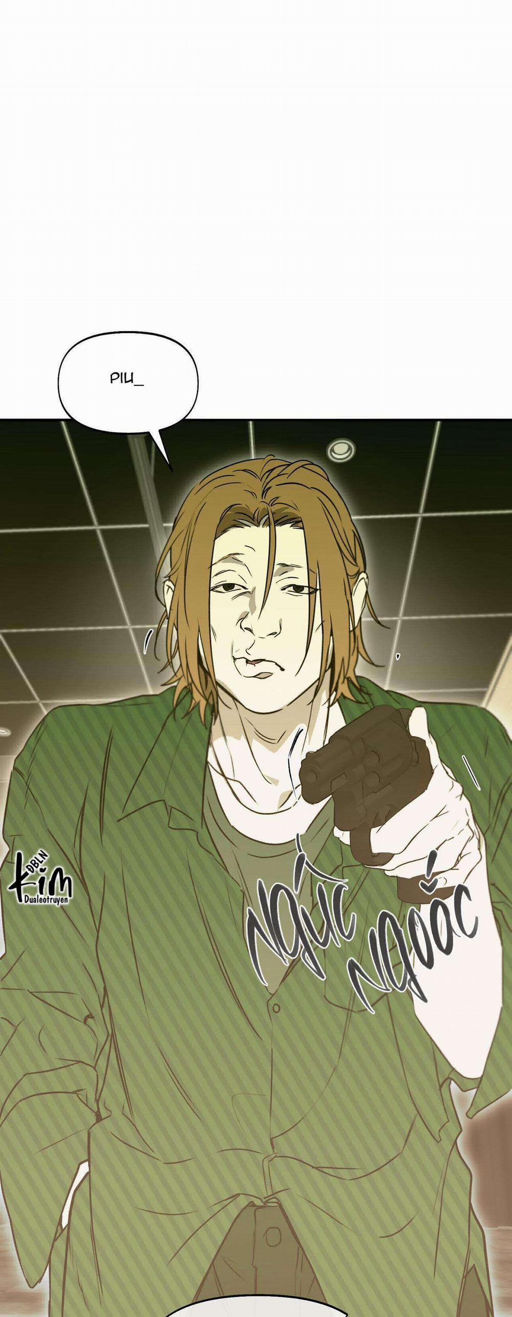 Dự Án Mọt Sách 31 trang 42