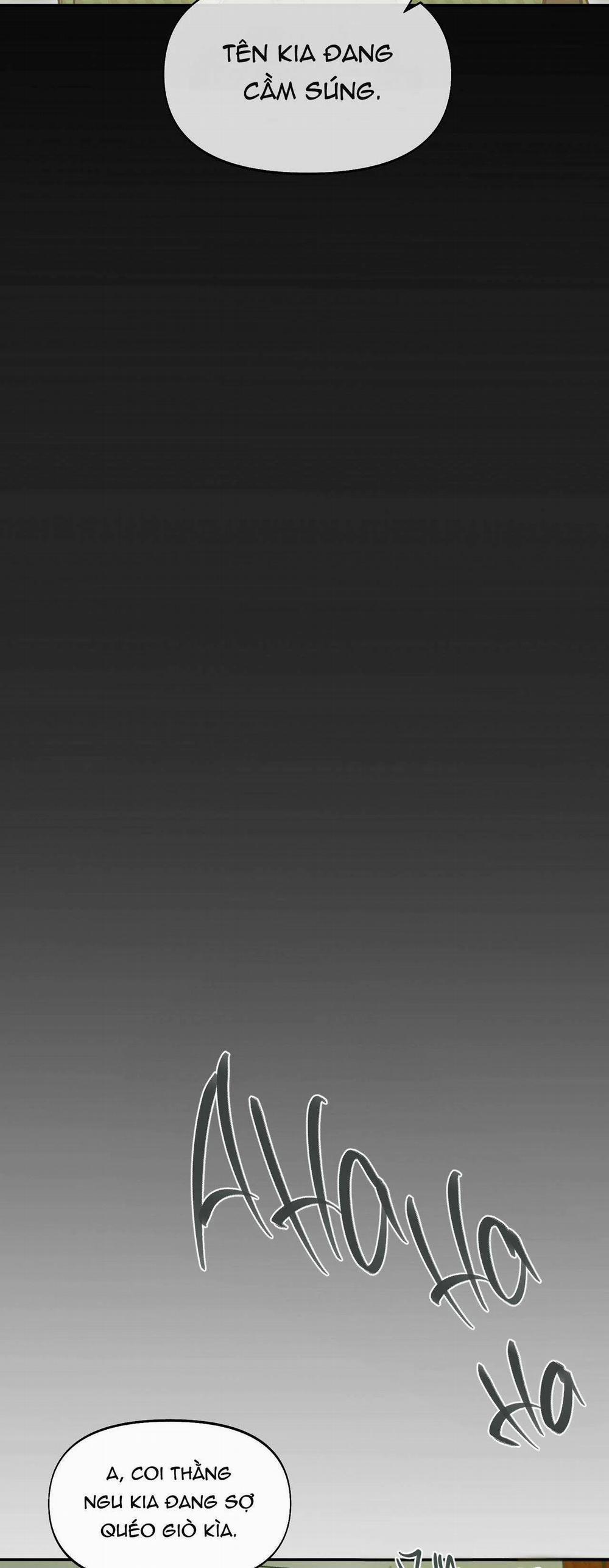 Dự Án Mọt Sách 31 trang 43