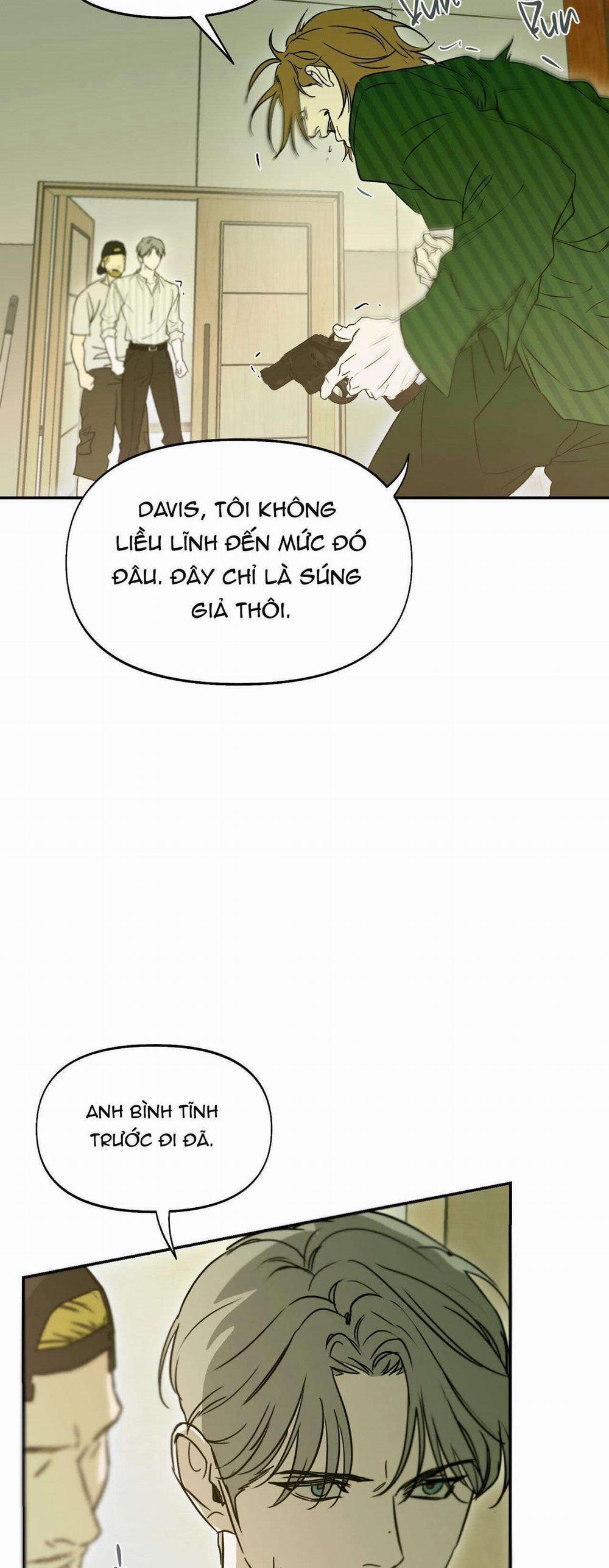 Dự Án Mọt Sách 31 trang 44