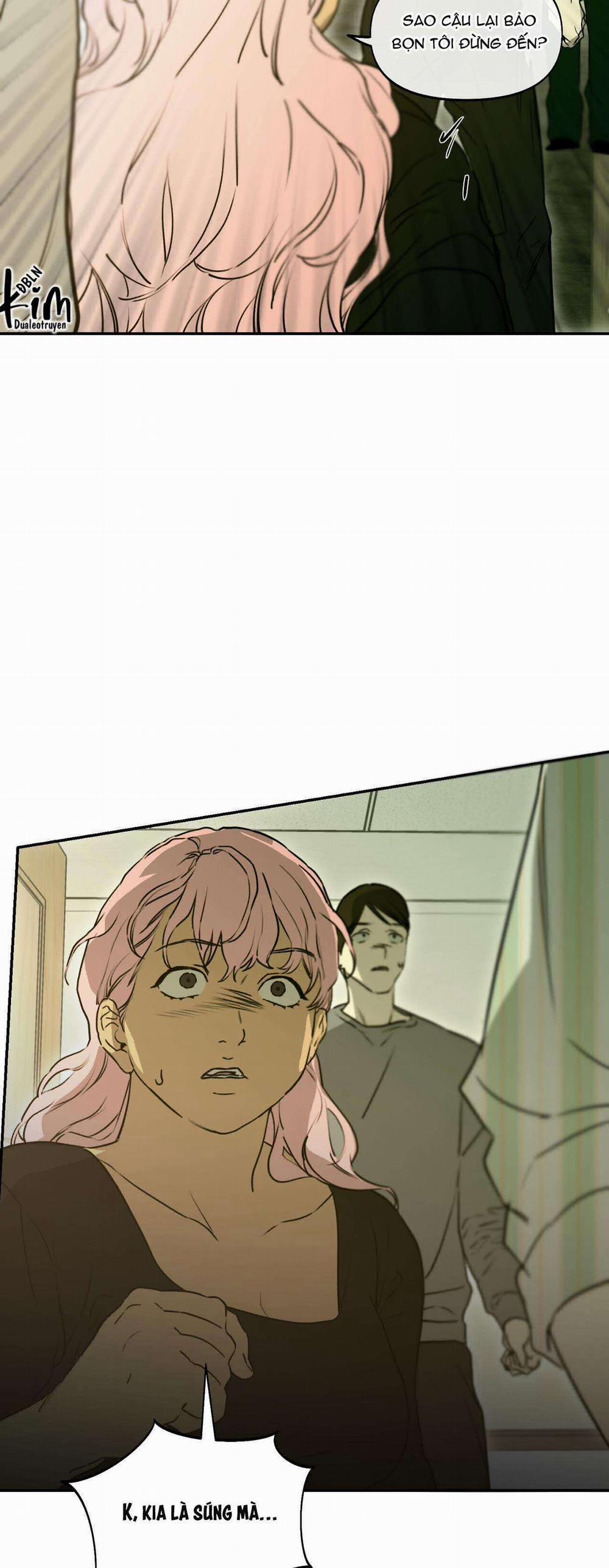 Dự Án Mọt Sách 31 trang 46