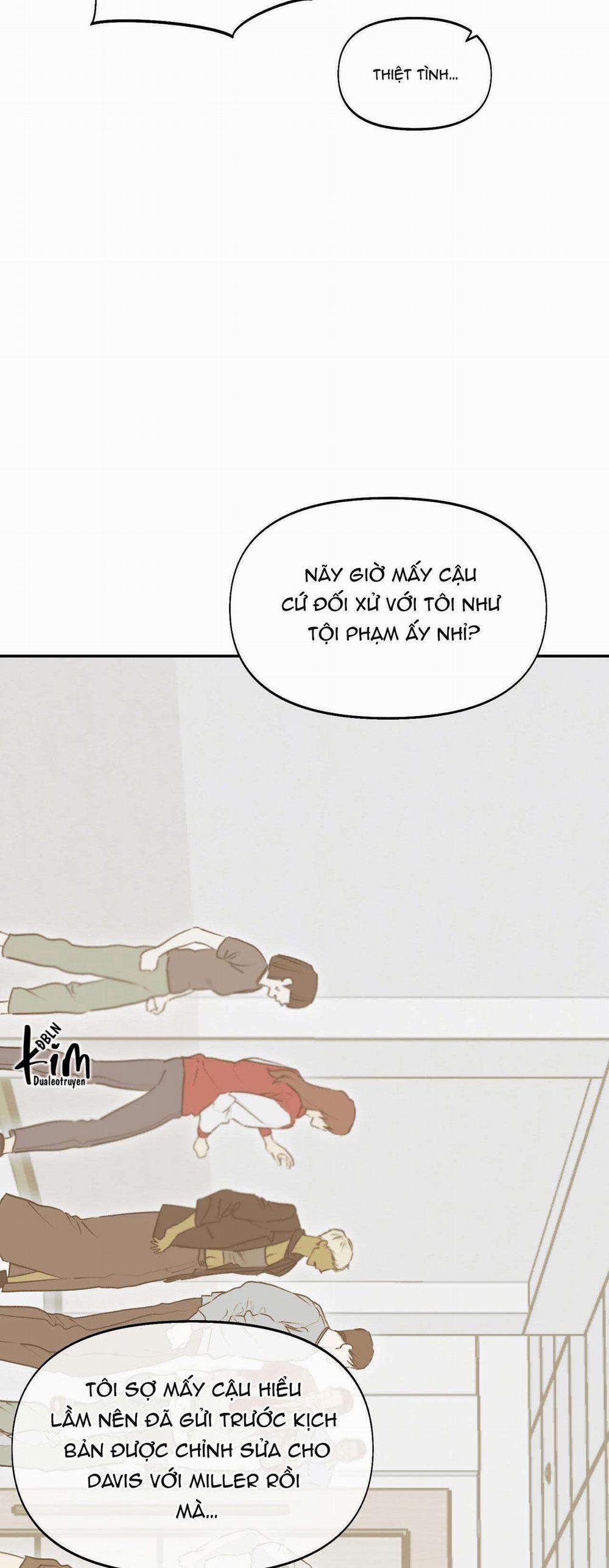 Dự Án Mọt Sách 31 trang 47