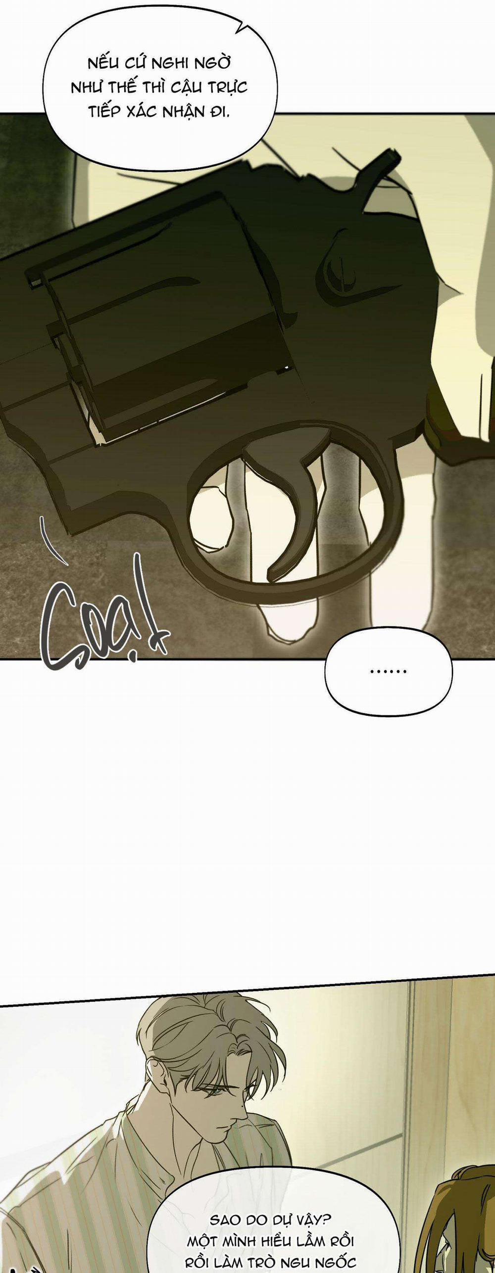 Dự Án Mọt Sách 31 trang 49