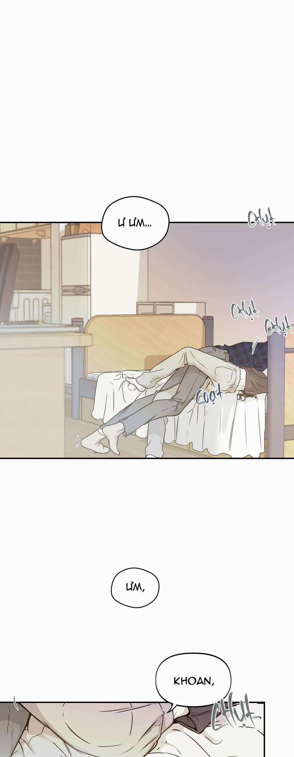 Dự Án Mọt Sách 31 trang 5