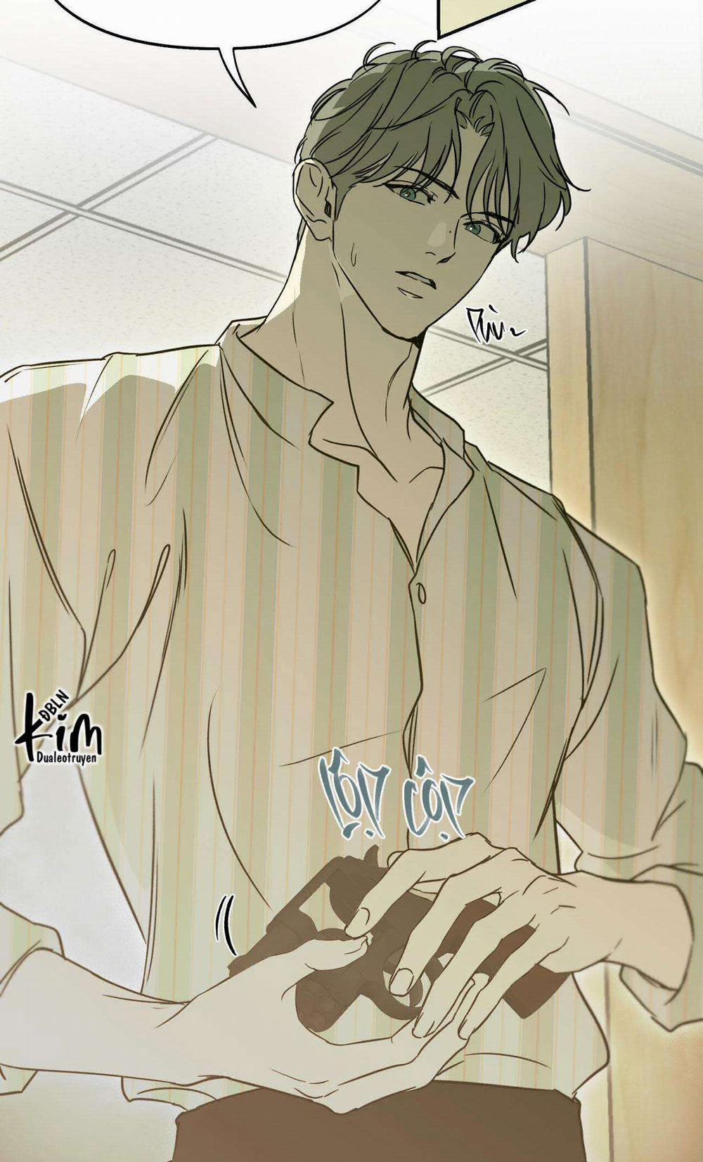 Dự Án Mọt Sách 31 trang 52