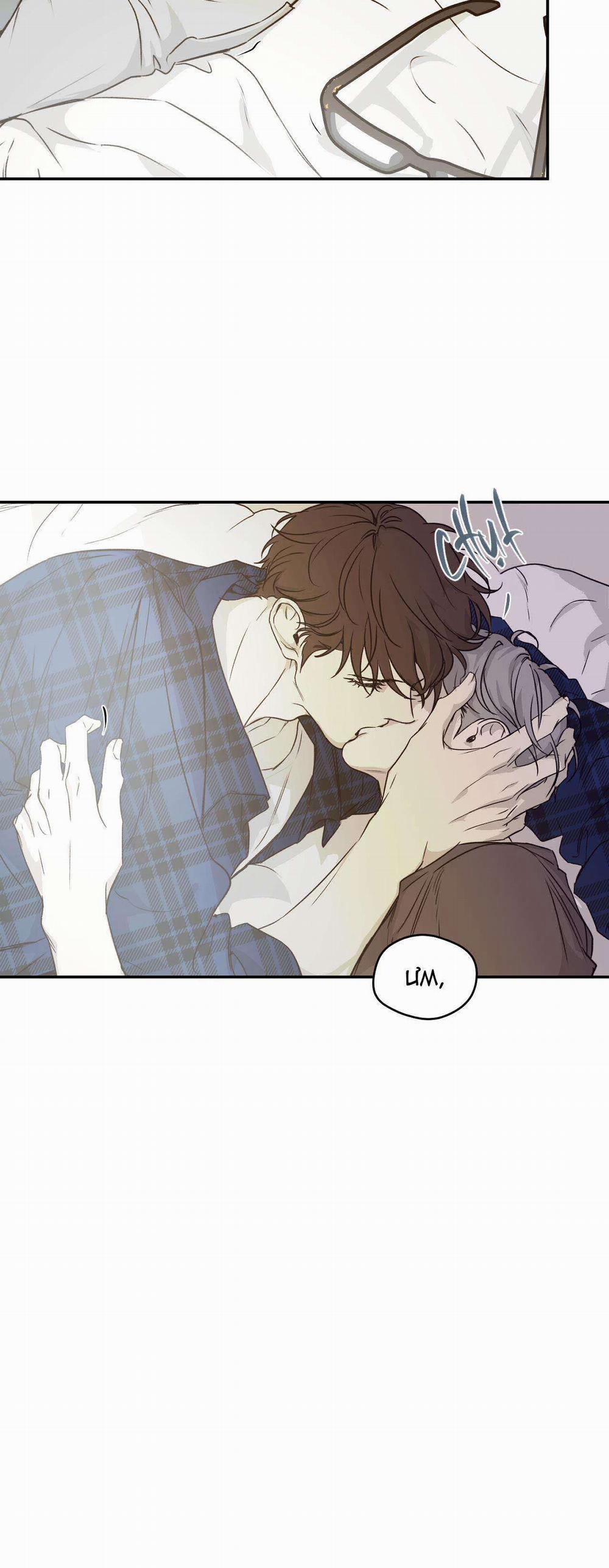 Dự Án Mọt Sách 31 trang 6