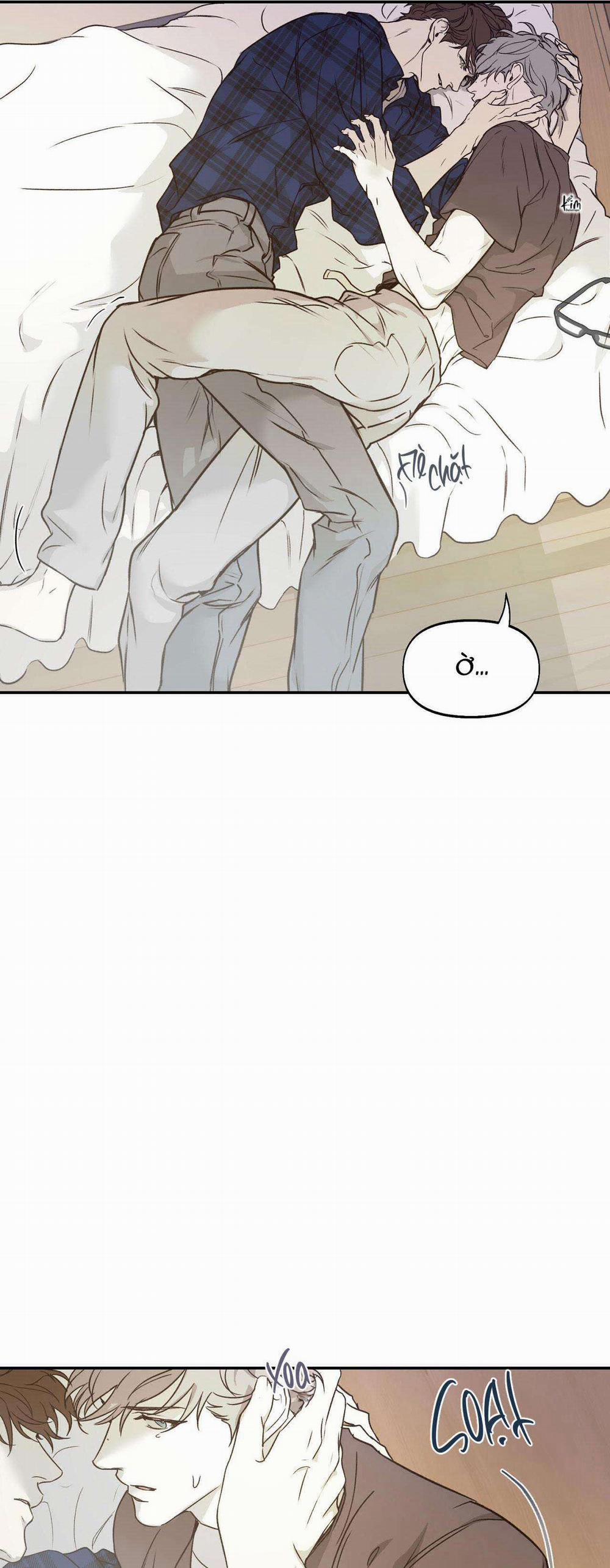 Dự Án Mọt Sách 31 trang 8