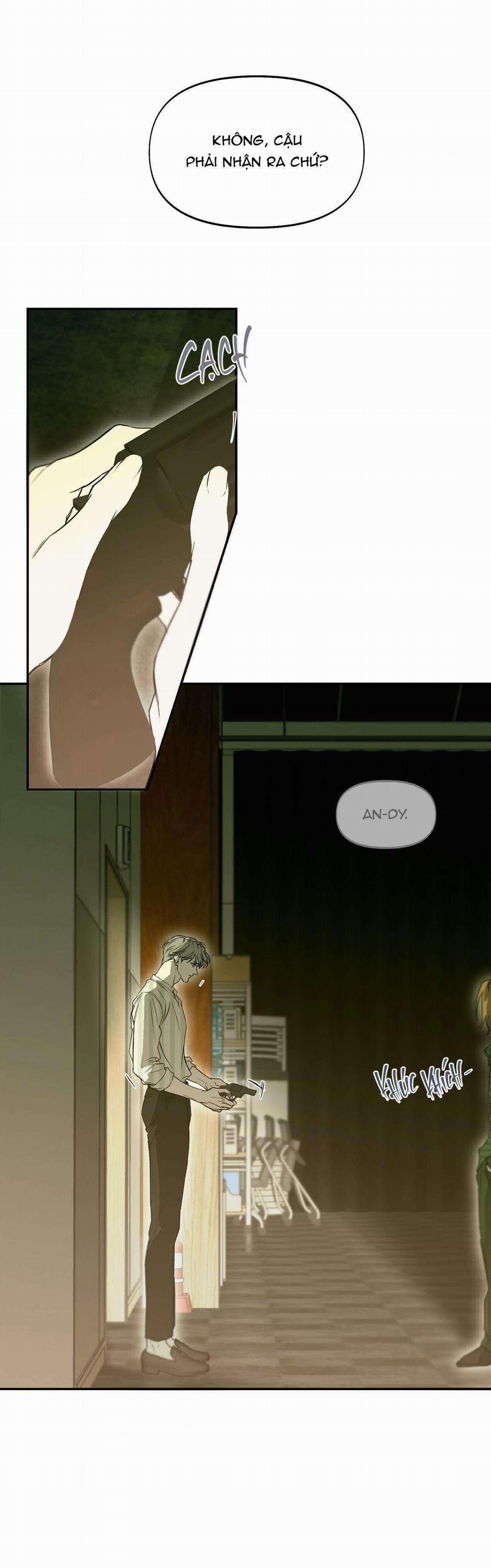 Dự Án Mọt Sách 32 trang 1