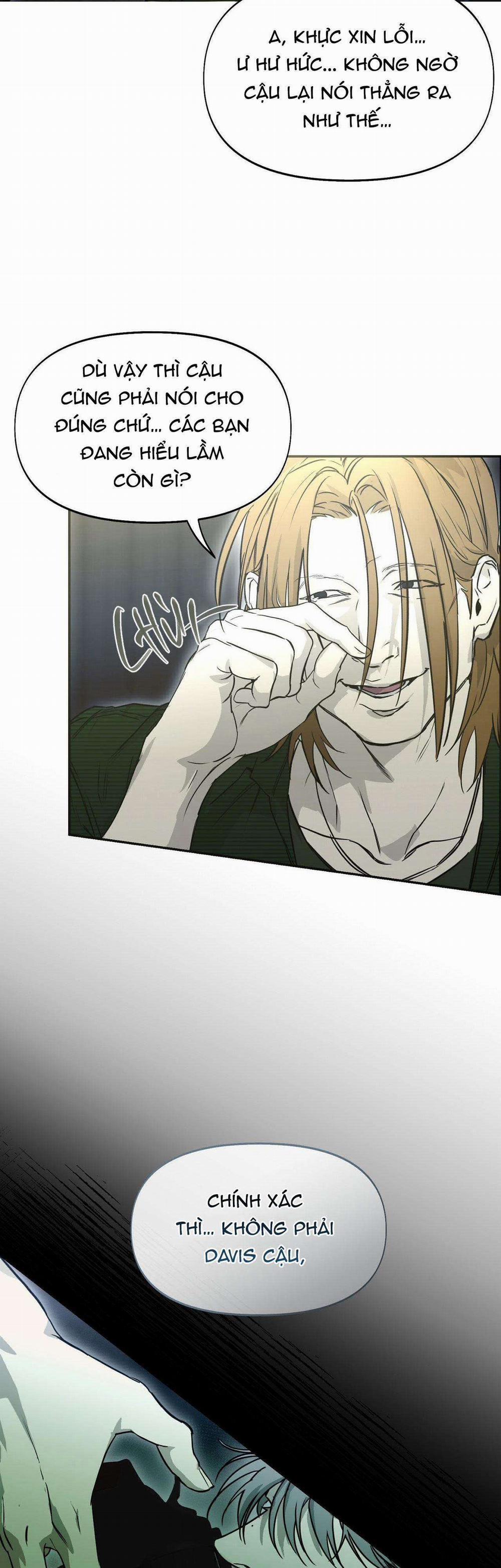 Dự Án Mọt Sách 32 trang 12