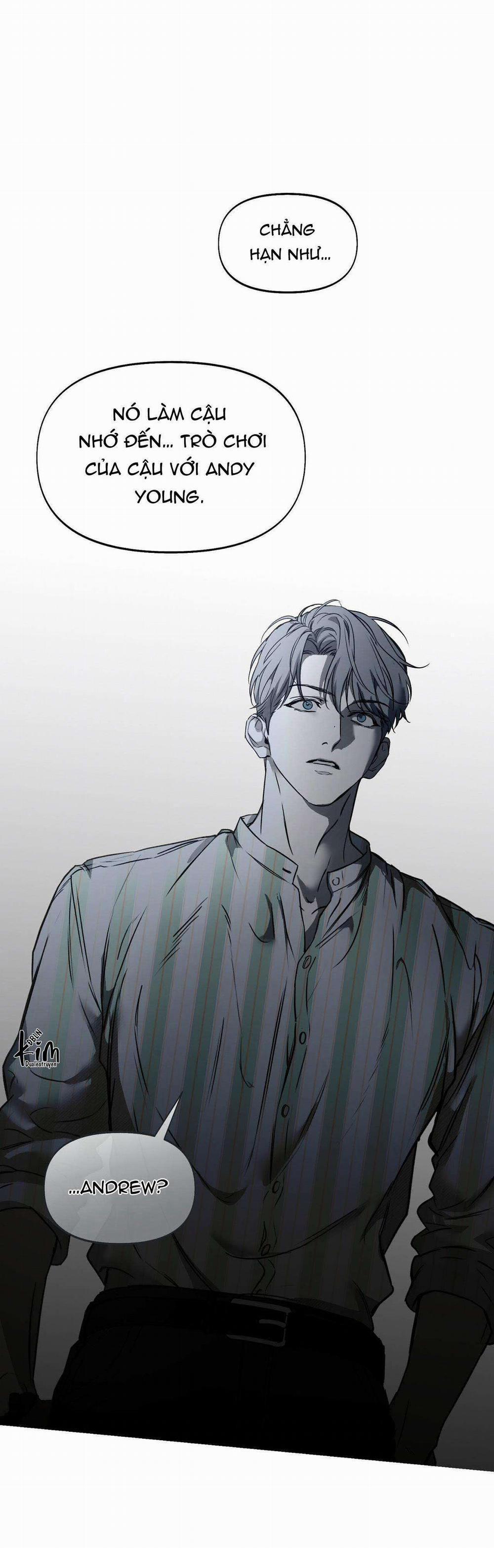 Dự Án Mọt Sách 32 trang 15