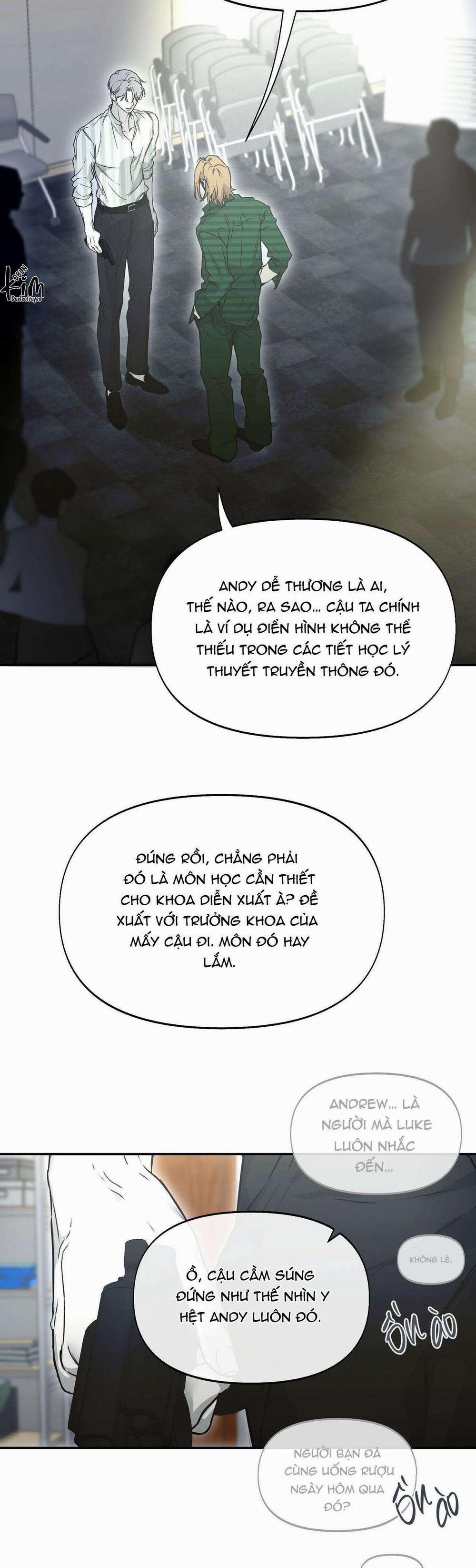 Dự Án Mọt Sách 32 trang 17