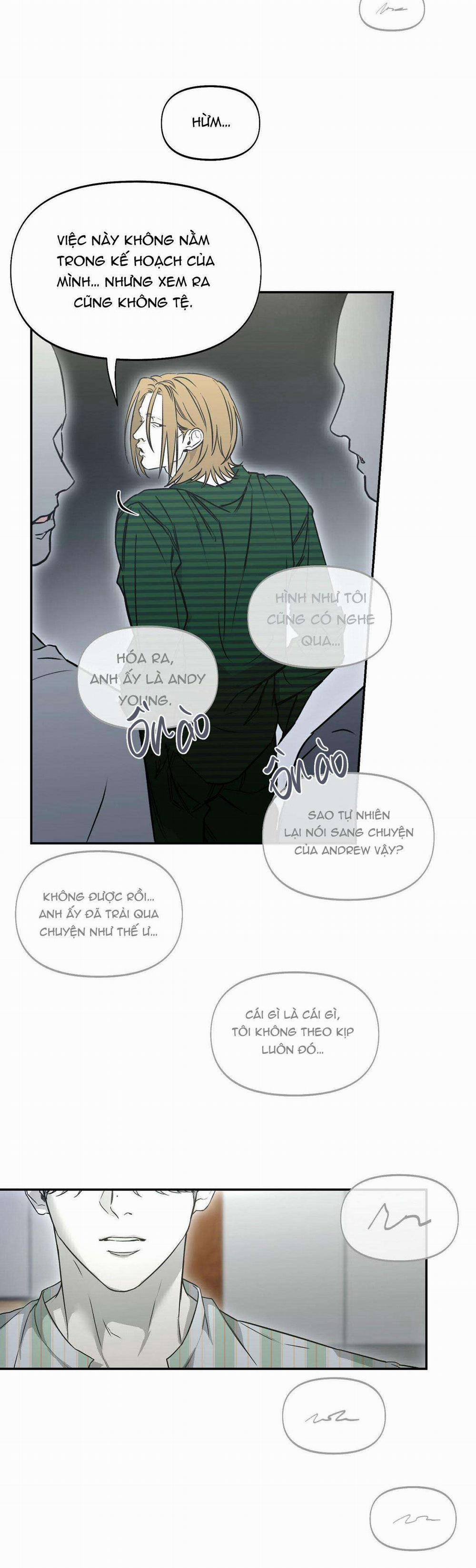 Dự Án Mọt Sách 32 trang 18