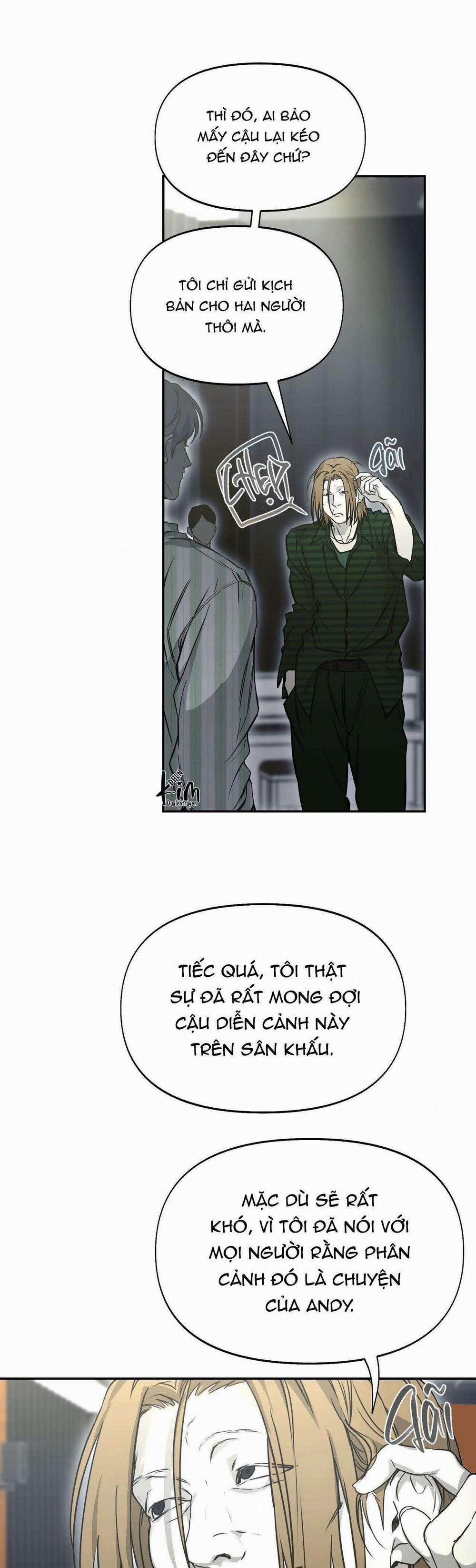 Dự Án Mọt Sách 32 trang 19