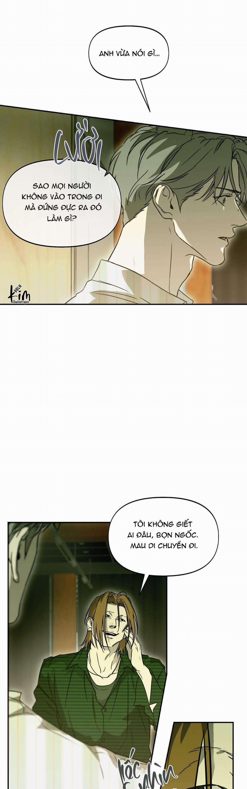 Dự Án Mọt Sách 32 trang 2