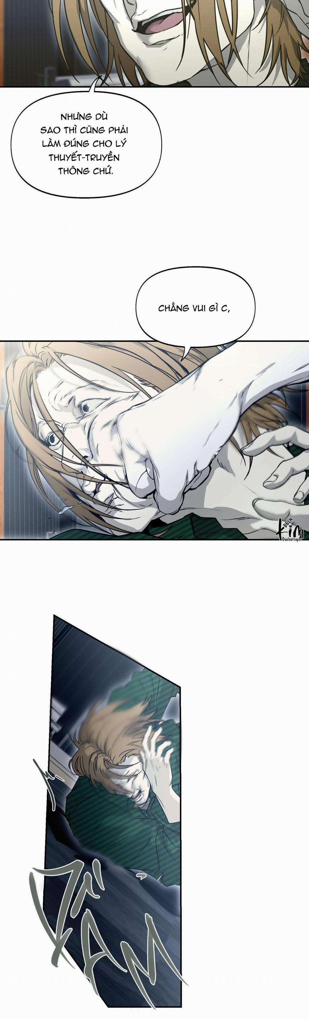 Dự Án Mọt Sách 32 trang 20