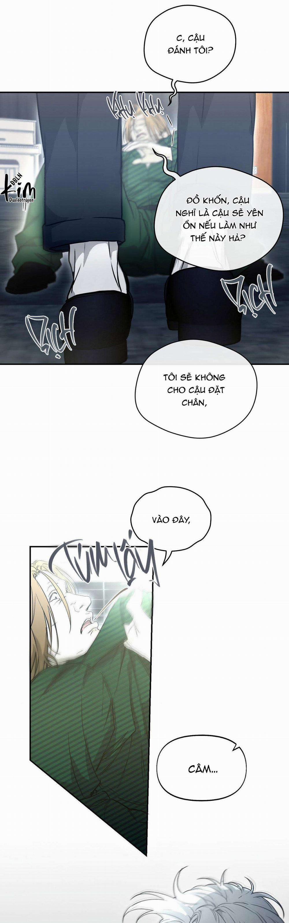 Dự Án Mọt Sách 32 trang 21