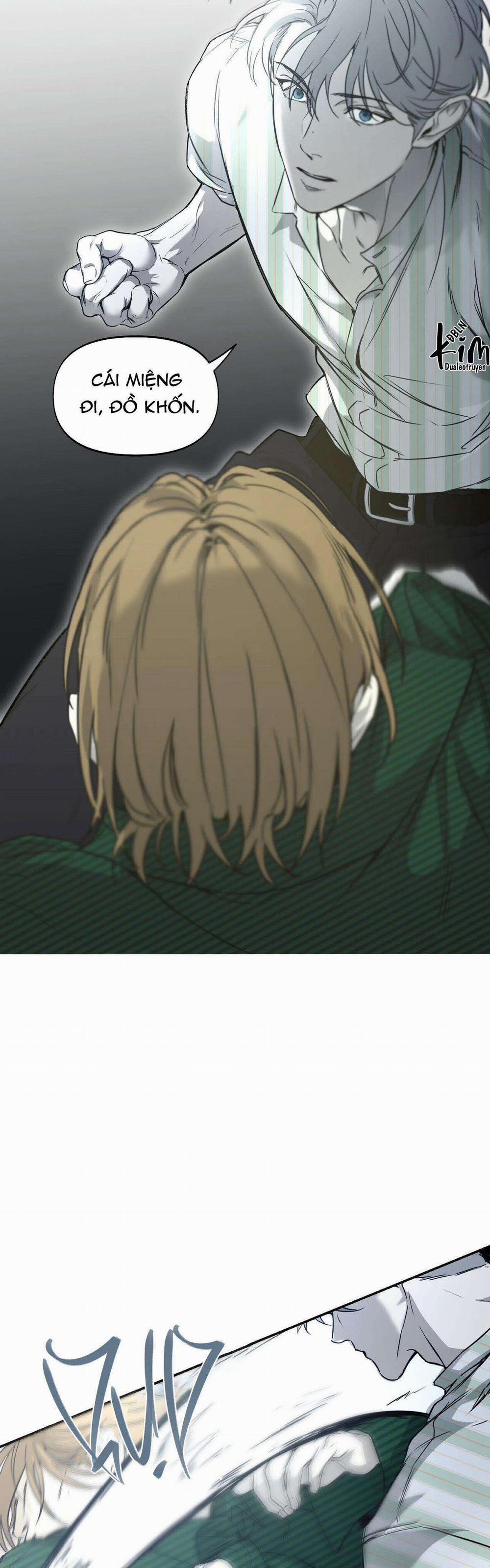 Dự Án Mọt Sách 32 trang 22