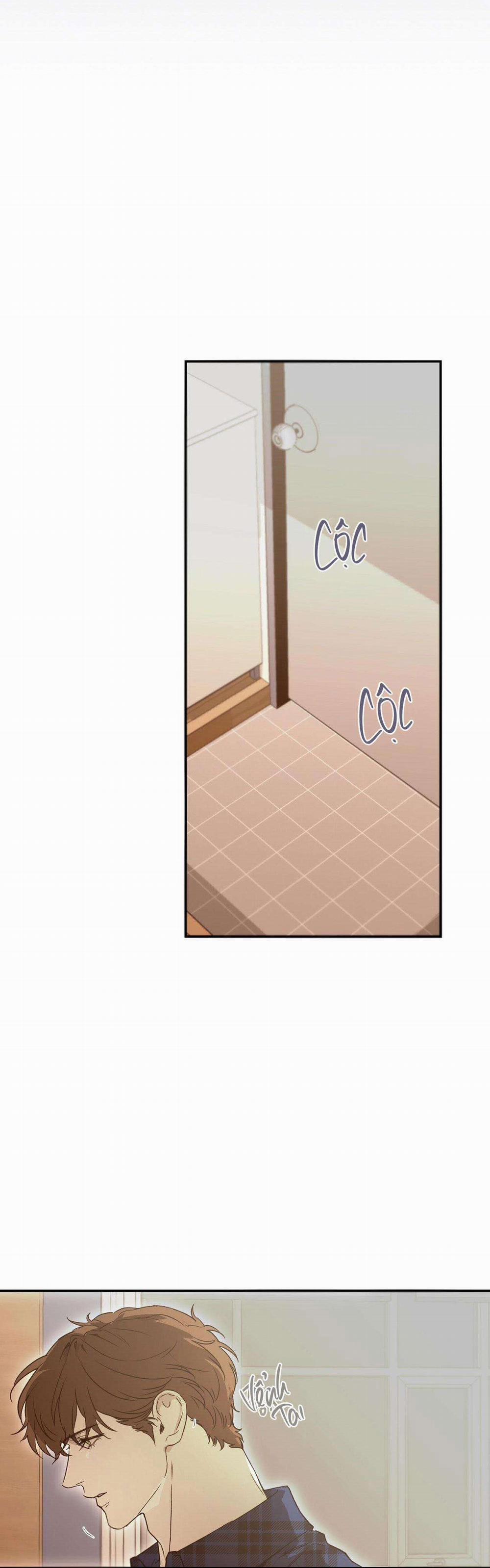 Dự Án Mọt Sách 32 trang 25