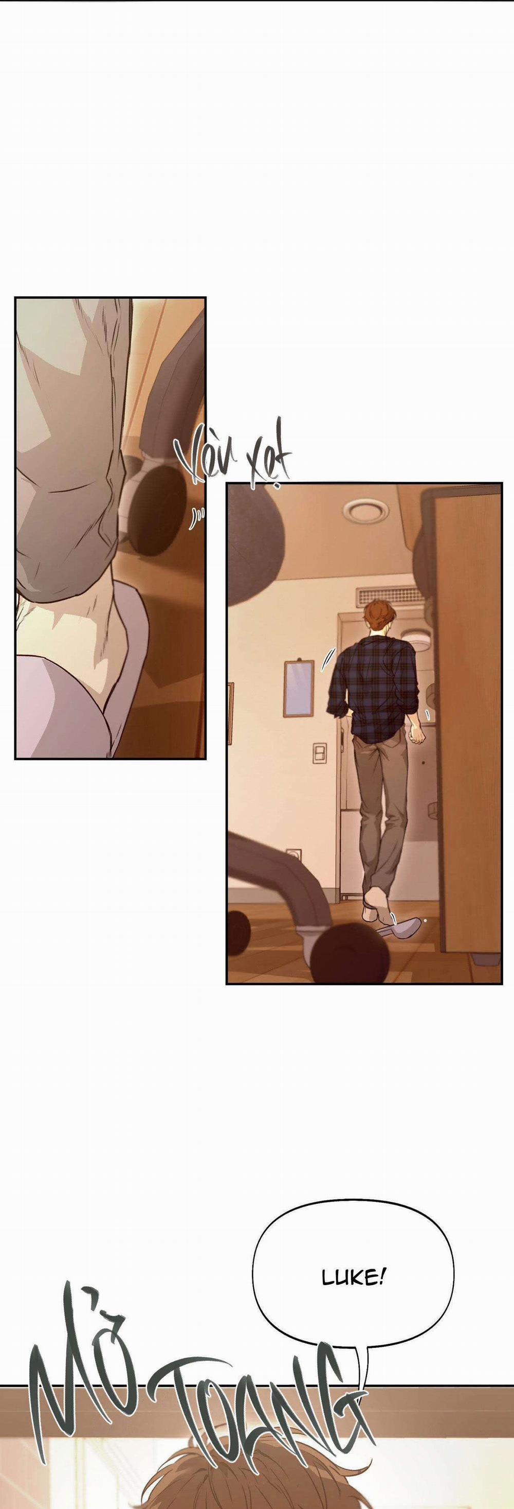 Dự Án Mọt Sách 32 trang 26