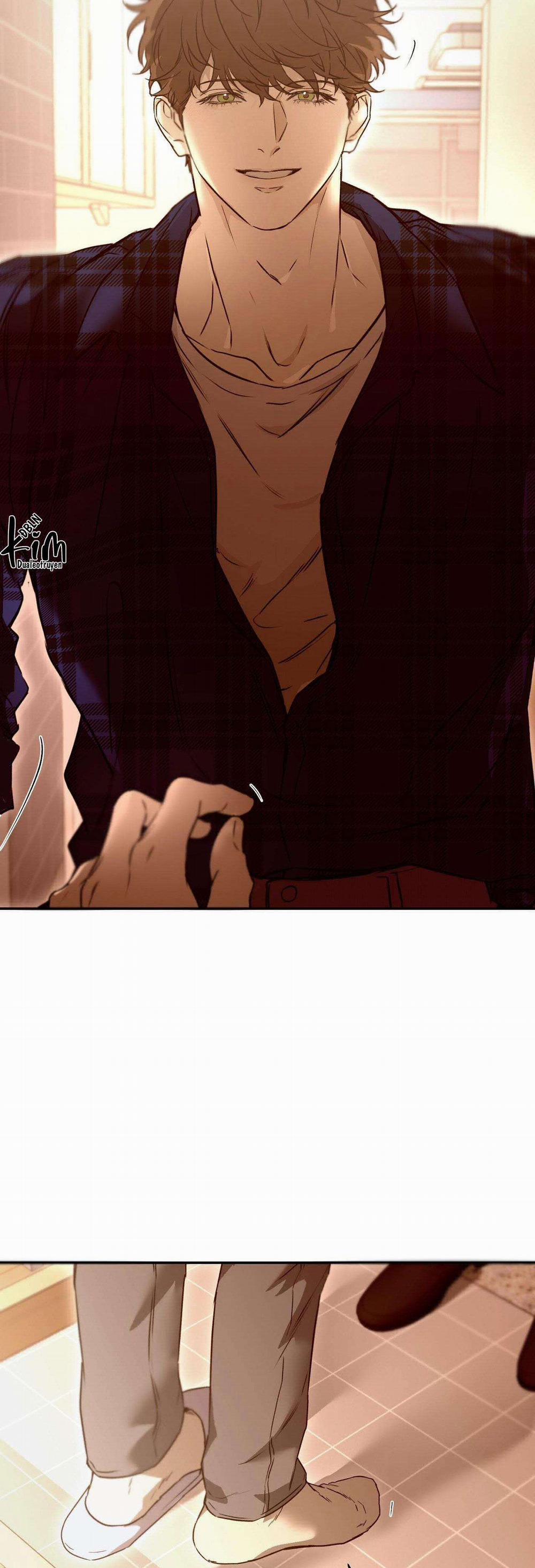 Dự Án Mọt Sách 32 trang 27