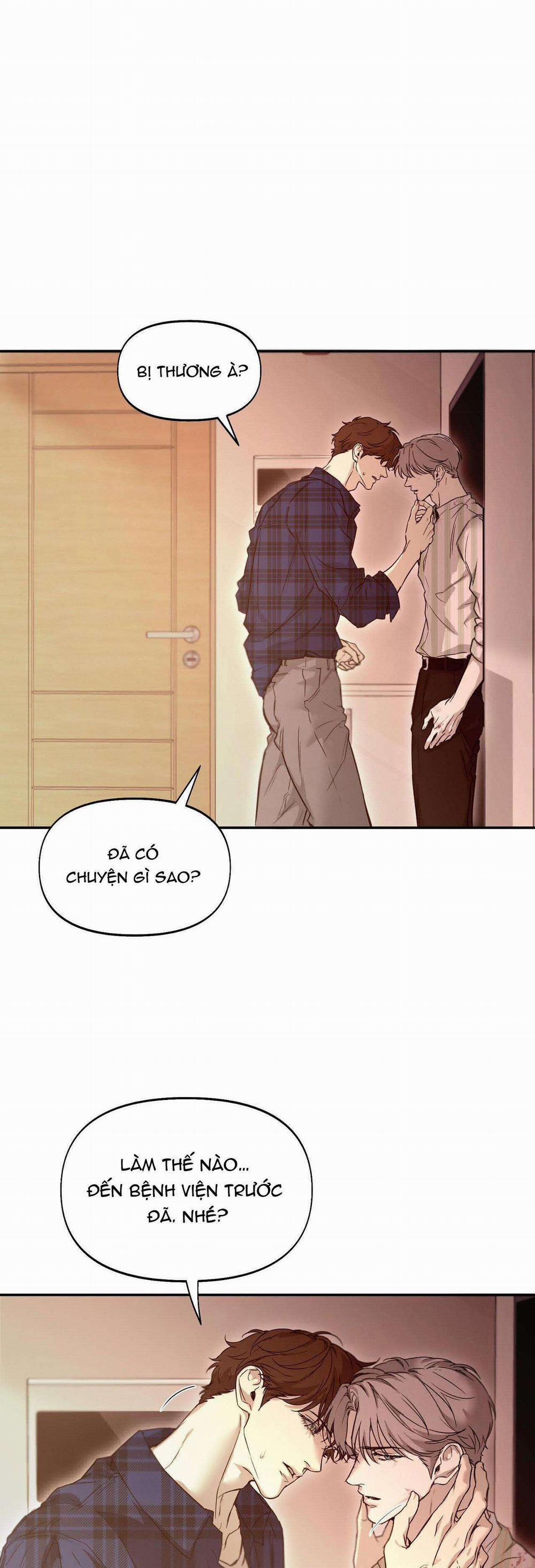 Dự Án Mọt Sách 32 trang 29