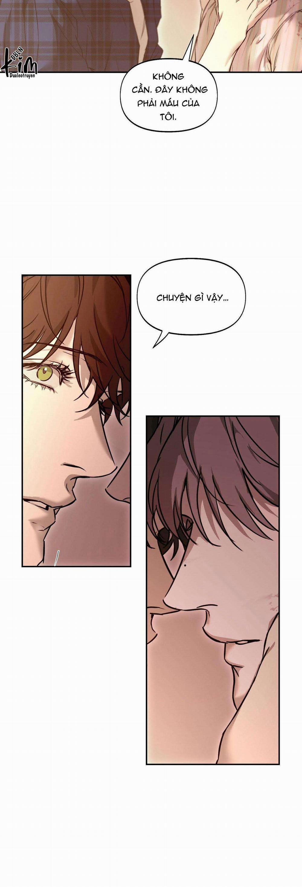 Dự Án Mọt Sách 32 trang 30
