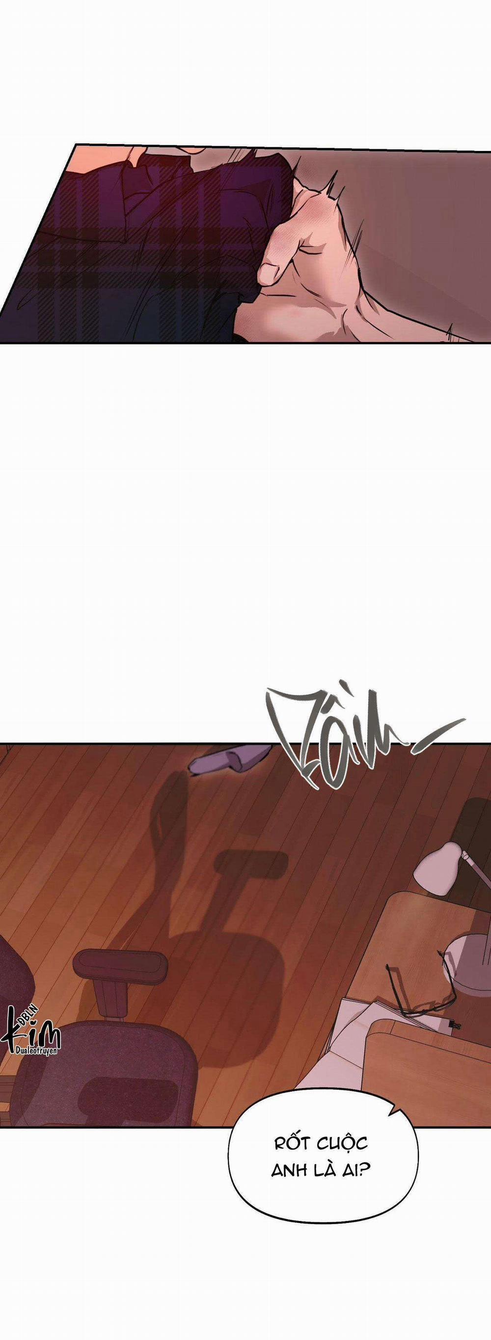 Dự Án Mọt Sách 32 trang 31