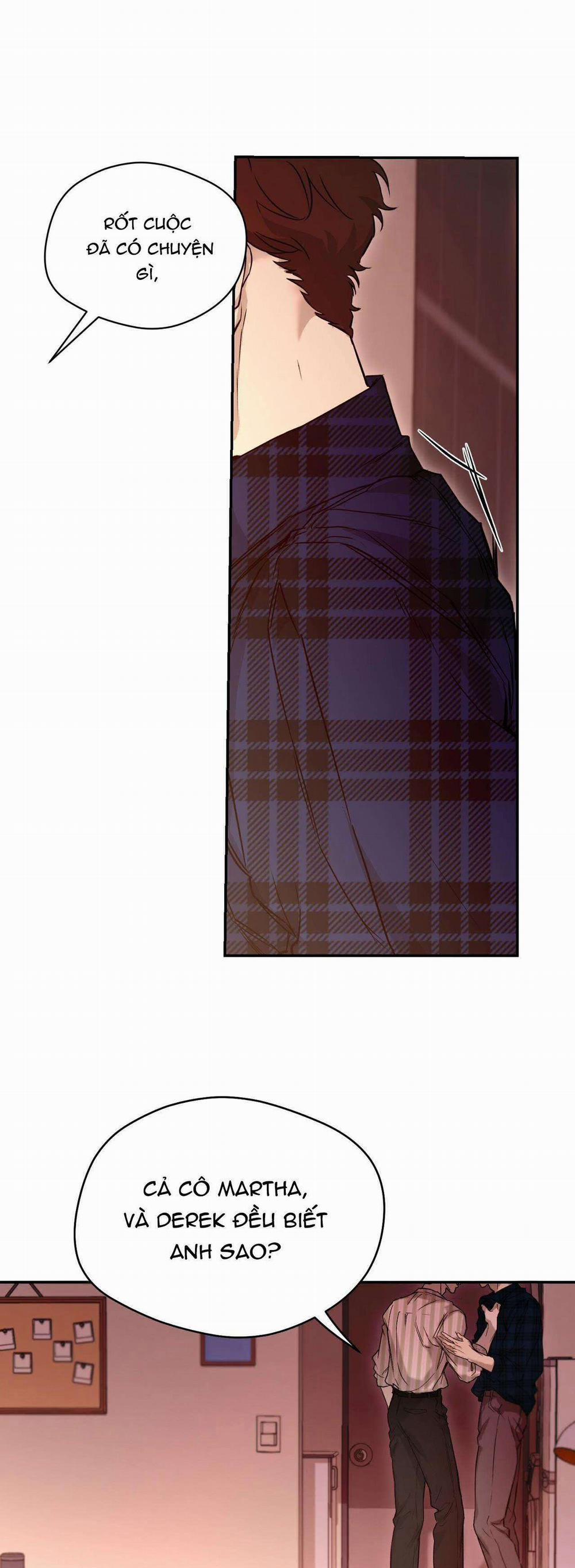 Dự Án Mọt Sách 32 trang 32