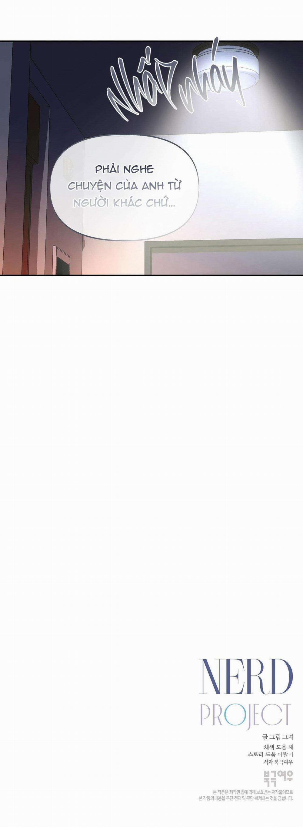 Dự Án Mọt Sách 32 trang 35