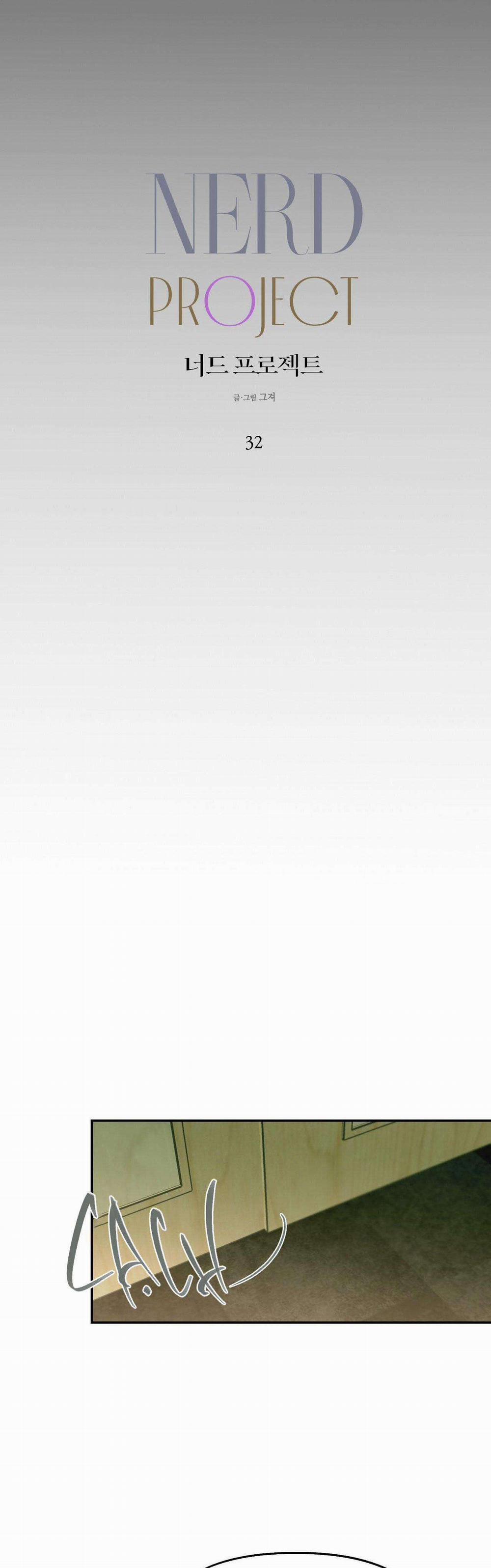 Dự Án Mọt Sách 32 trang 4