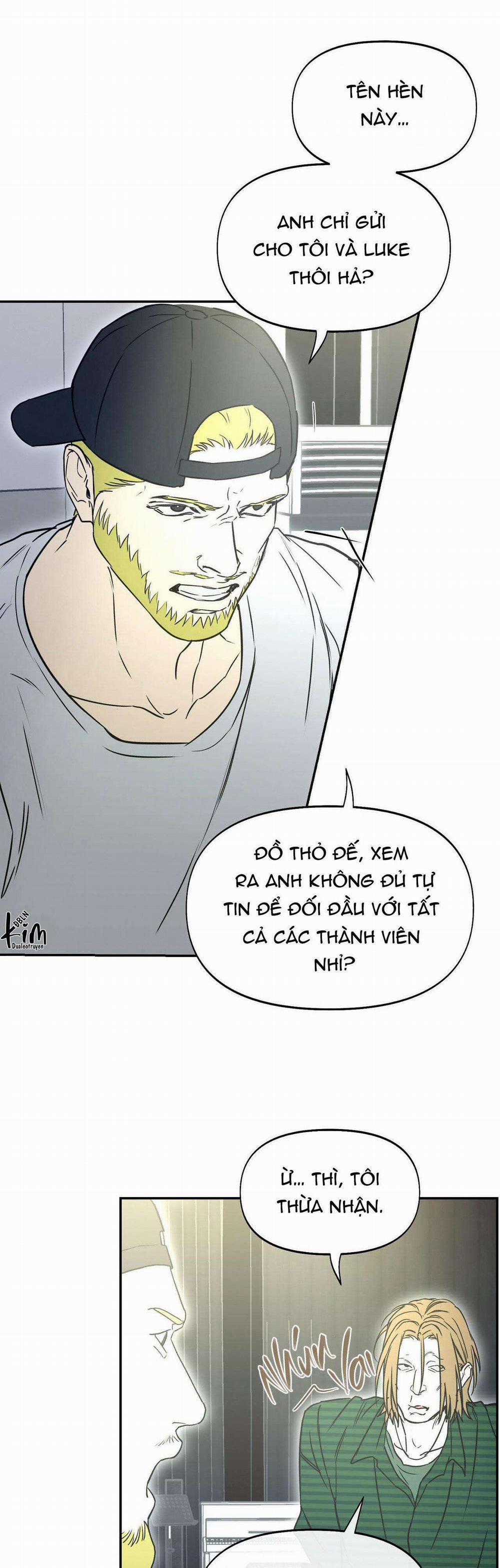 Dự Án Mọt Sách 32 trang 6