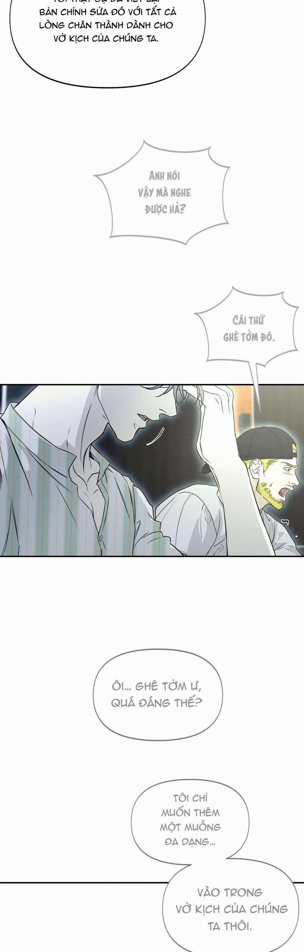 Dự Án Mọt Sách 32 trang 8